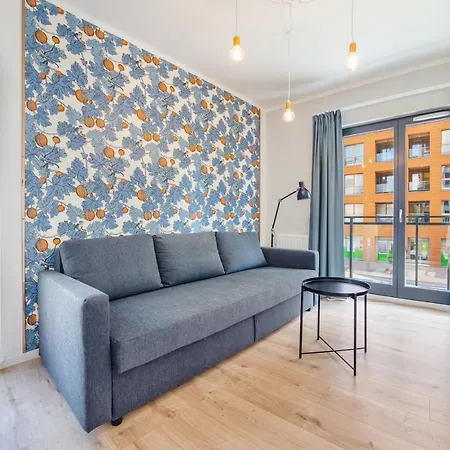 Aura Iii, Sun & Snow Apartment